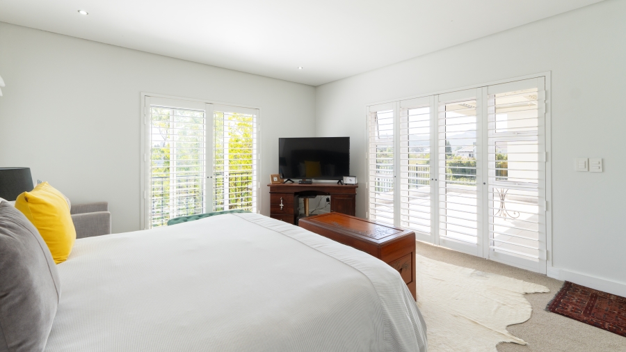 4 Bedroom Property for Sale in Val De Vie Estate Western Cape